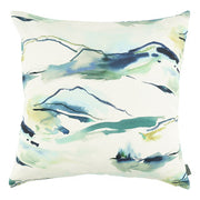 Samui Outdoor - Bellevue Decoration