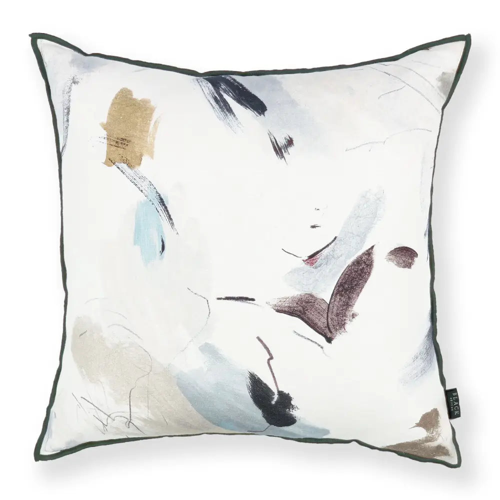 COUSSIN PIGMENT ASHLAR|BLACK EDITION |BELLEVUE DECORATION