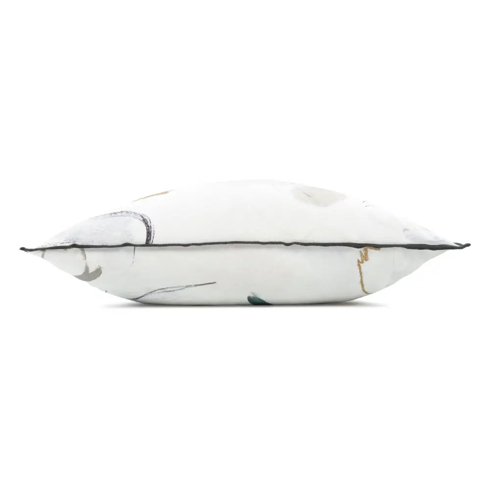 COUSSIN PIGMENT ASHLAR|BLACK EDITION |BELLEVUE DECORATION