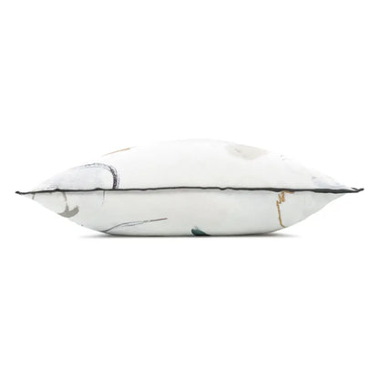 COUSSIN PIGMENT ASHLAR|BLACK EDITION |BELLEVUE DECORATION