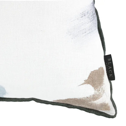 COUSSIN PIGMENT ASHLAR|BLACK EDITION |BELLEVUE DECORATION