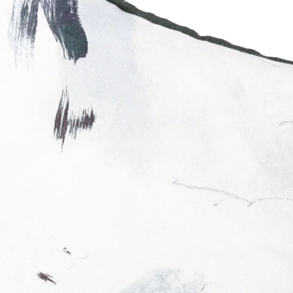 COUSSIN PIGMENT ASHLAR|BLACK EDITION |BELLEVUE DECORATION