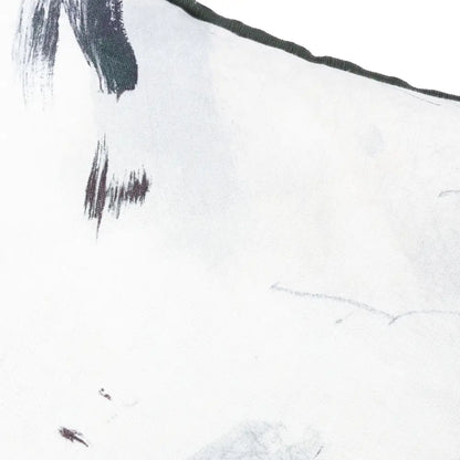 COUSSIN PIGMENT ASHLAR|BLACK EDITION |BELLEVUE DECORATION