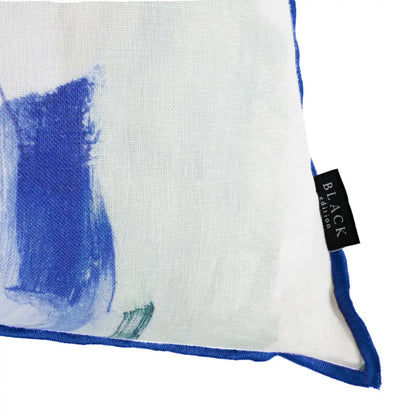 COUSSIN PIGMENT MULTI |BLACK EDITION |BELLEVUE DECORATION