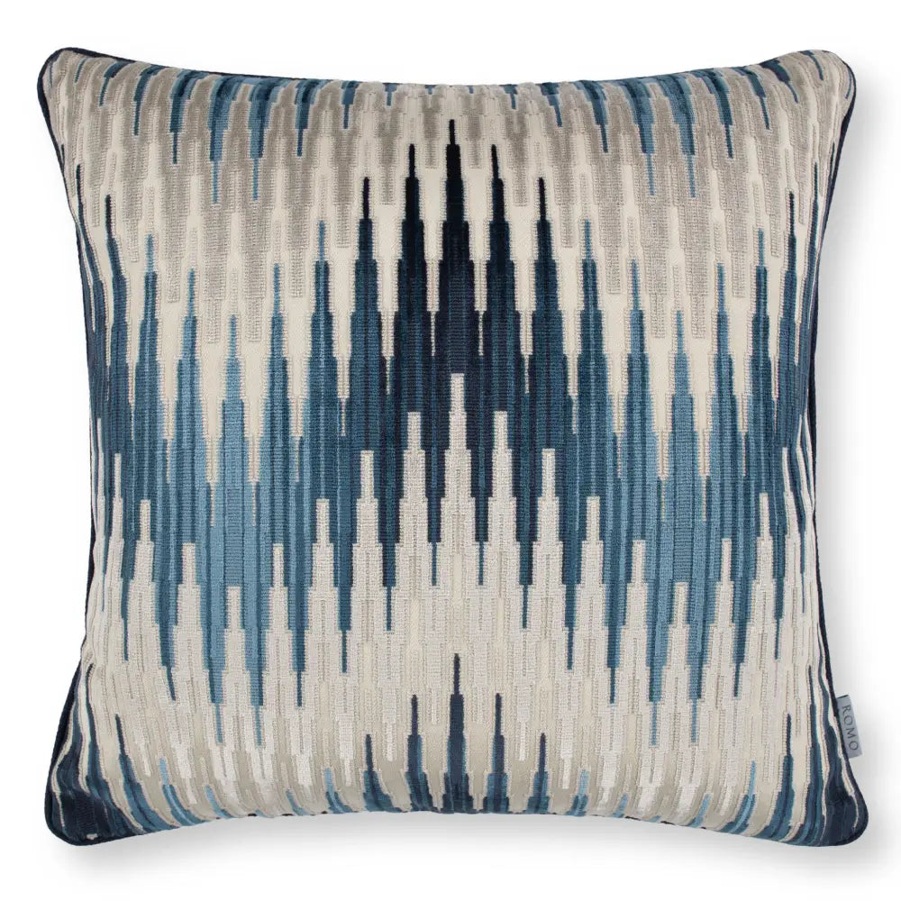 COUSSIN pour Canapé  QUINTERO - Bellevue Decoration