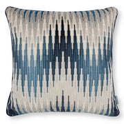 COUSSIN pour Canapé  QUINTERO - Bellevue Decoration