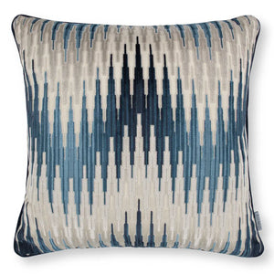 COUSSIN pour Canapé  QUINTERO - Bellevue Decoration