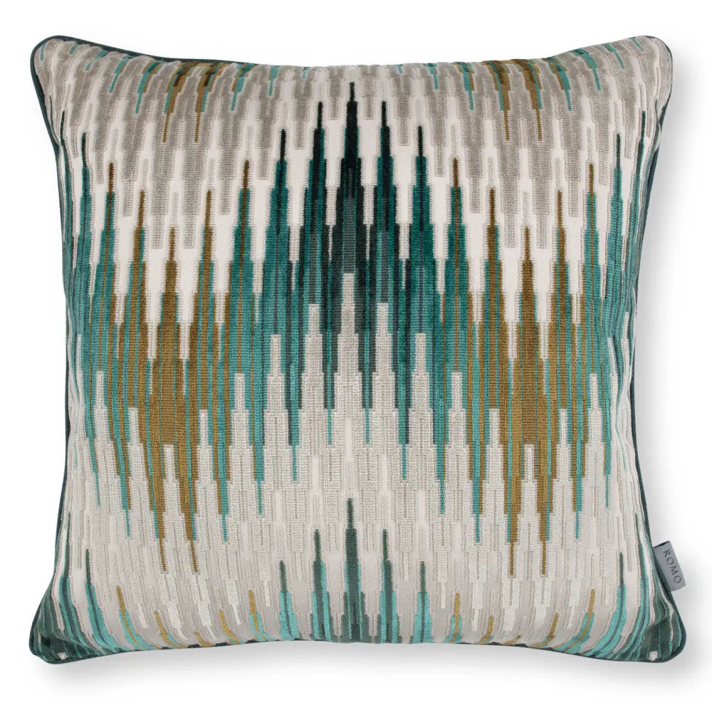 COUSSIN pour Canapé  QUINTERO - Bellevue Decoration
