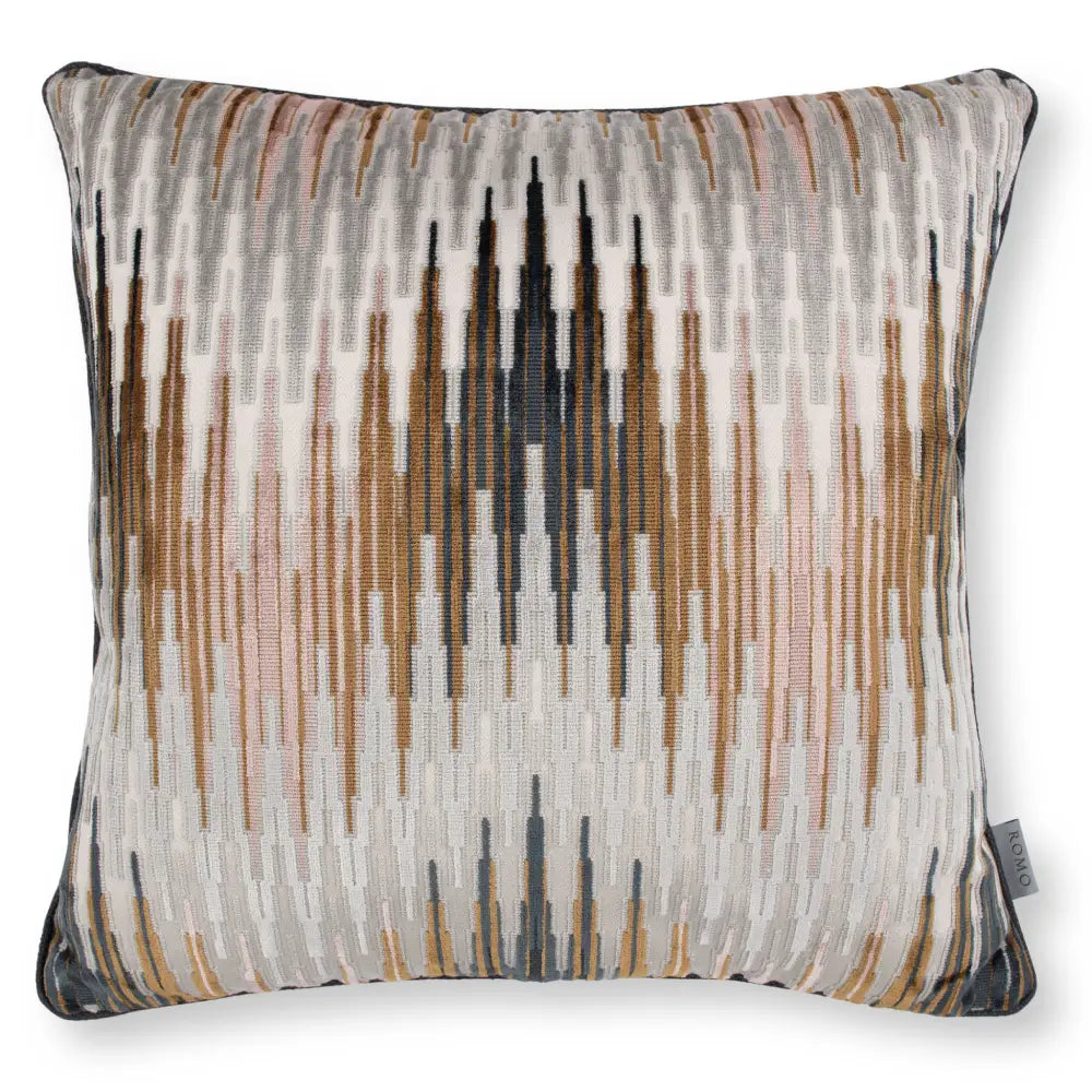 COUSSIN pour Canapé  QUINTERO - Bellevue Decoration