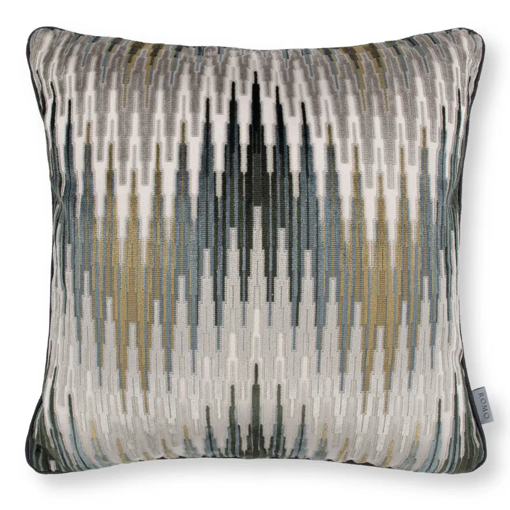 COUSSIN pour Canapé  QUINTERO - Bellevue Decoration