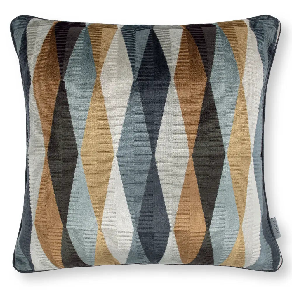COUSSIN pour Canapé  ARZU|BELLEVUE DECORATION - Bellevue Decoration