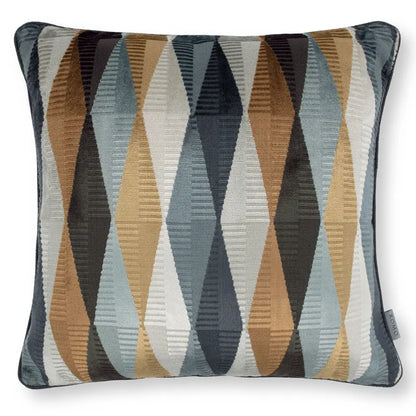 COUSSIN pour Canapé  ARZU|BELLEVUE DECORATION - Bellevue Decoration