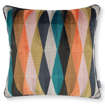 COUSSIN pour Canapé  ARZU|BELLEVUE DECORATION - Bellevue Decoration