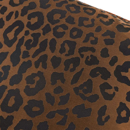 SASKIA COPPER 50 cm X 50 cm|ROMO|TEMPERLEY|BELLEVUE DECORATION