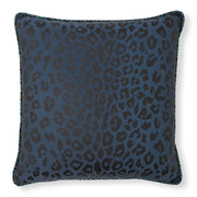 SASKIA  50 cm X 50 cm |ROMO|TEMPERLEY|BELLEVUE DECORATION - Bellevue Decoration