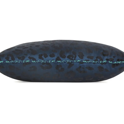 SASKIA TWILIGHT 50 cm X 50 cm |ROMO|TEMPERLEY|BELLEVUE DECORATION