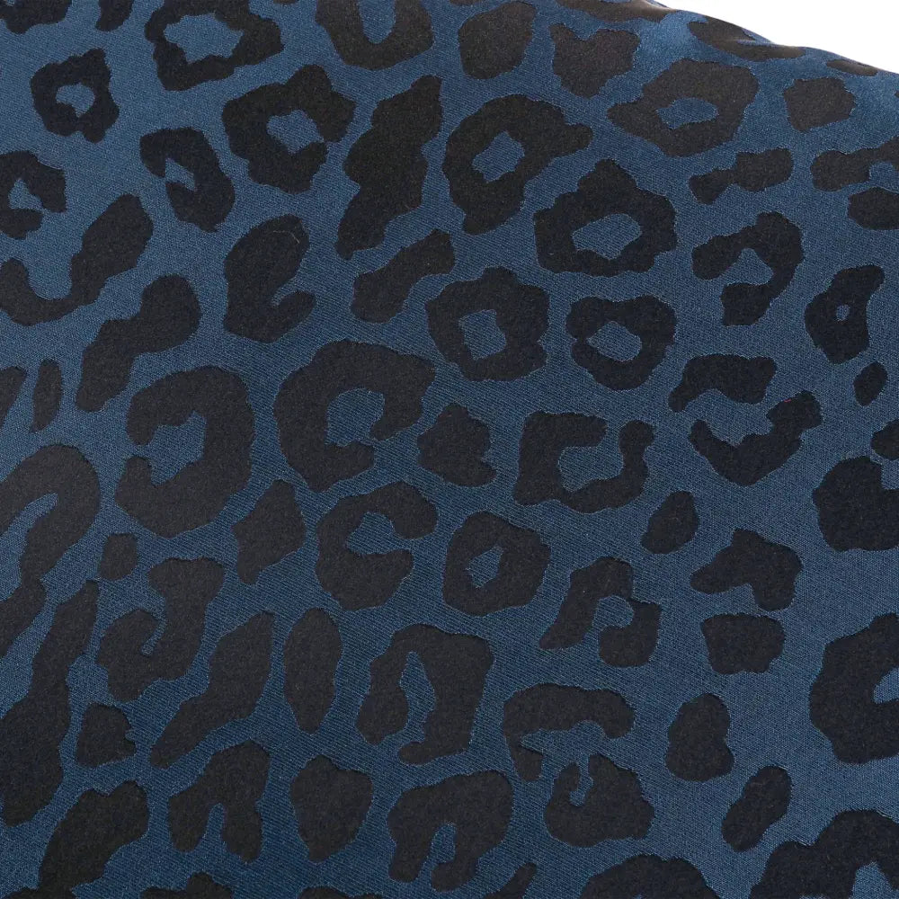 SASKIA TWILIGHT 50 cm X 50 cm |ROMO|TEMPERLEY|BELLEVUE DECORATION