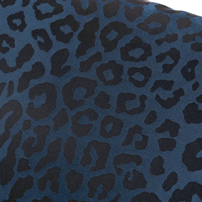 SASKIA TWILIGHT 50 cm X 50 cm |ROMO|TEMPERLEY|BELLEVUE DECORATION