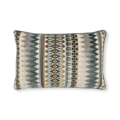 COUSSIN DECORATIF TALULAH