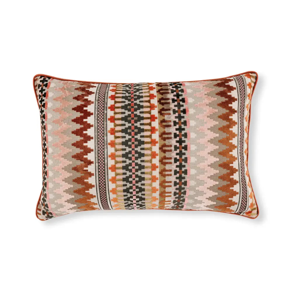 COUSSIN DECORATIF TALULAH