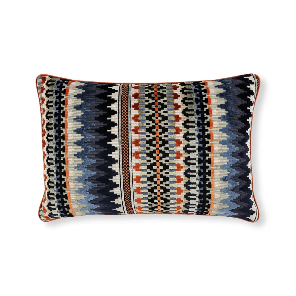 COUSSIN POUR CANAPE  TALULAH - Bellevue Decoration