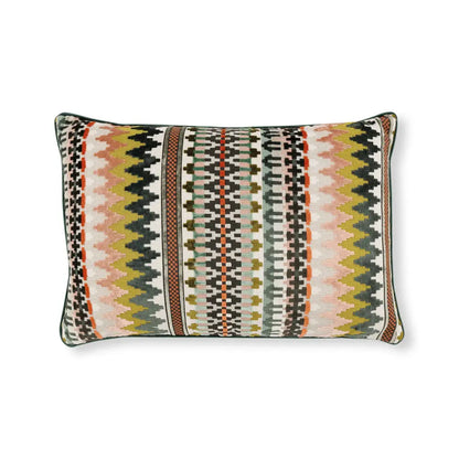 COUSSIN DECORATIF TALULAH