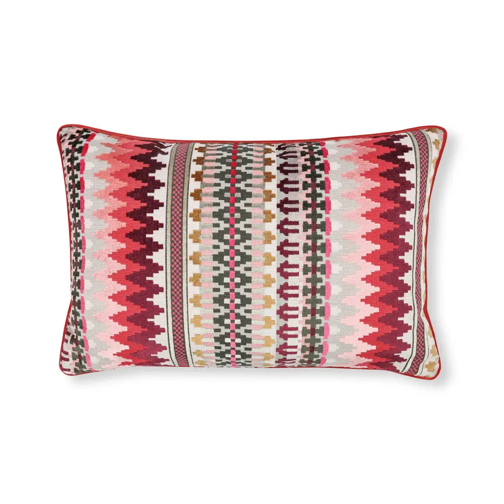 COUSSIN POUR CANAPE  TALULAH - Bellevue Decoration