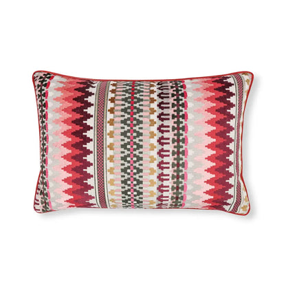 COUSSIN DECORATIF TALULAH