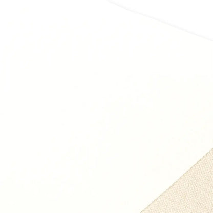 LINARA KHAKI PATCHWORK 50 CM COUSSIN|ROMO|Bellevue Décoration