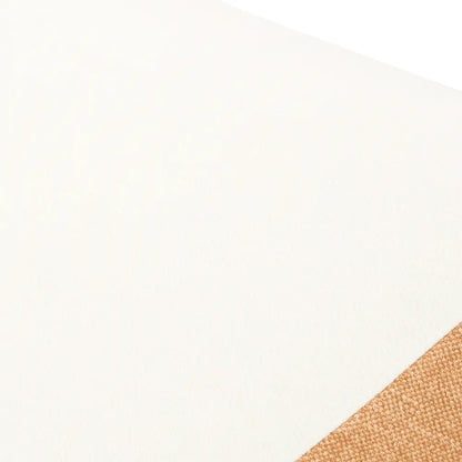 LINARA SPICE PATCHWORK 50 CM COUSSIN|ROMO|Bellevue Décoration