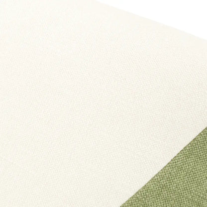 LINARA SPRUCE PATCHWORK 50 CM COUSSIN|ROMO|Bellevue Décoration