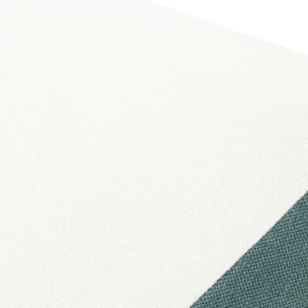 LINARA PATCHWORK 50 CM COUSSIN|ROMO|Bellevue Décoration