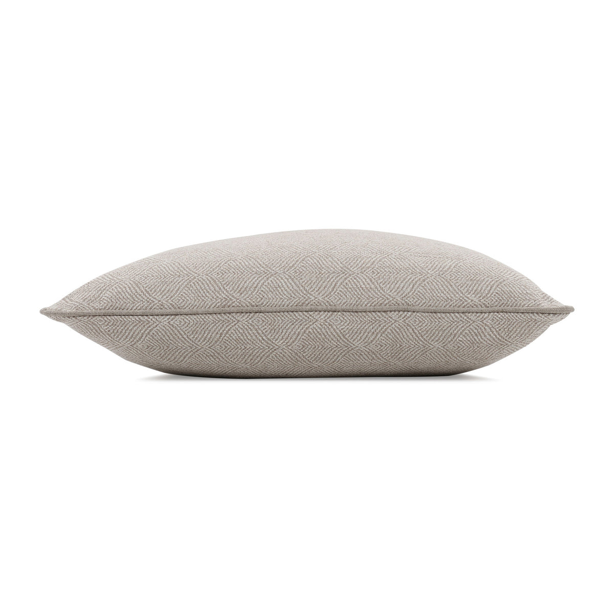 Coussin Odin 55 × 55 cm — coloris Marl