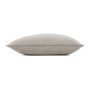 Coussin Odin 55 × 55 cm — coloris Marl