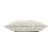Coussin Okeyo 55 × 55 cm — coloris Marl