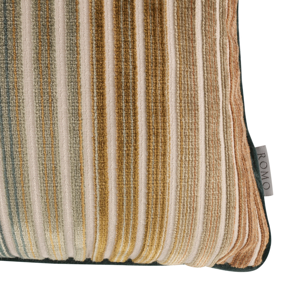 Coussin Edu 60 × 40 cm — coloris Fig