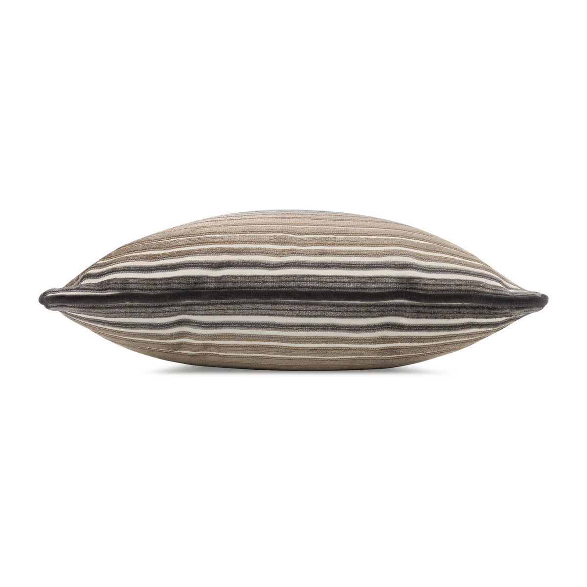 Coussin Edu 60 × 40 cm — coloris Tundra