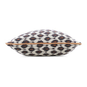 Coussin Otillo 60 × 40 cm — coloris Anthracite