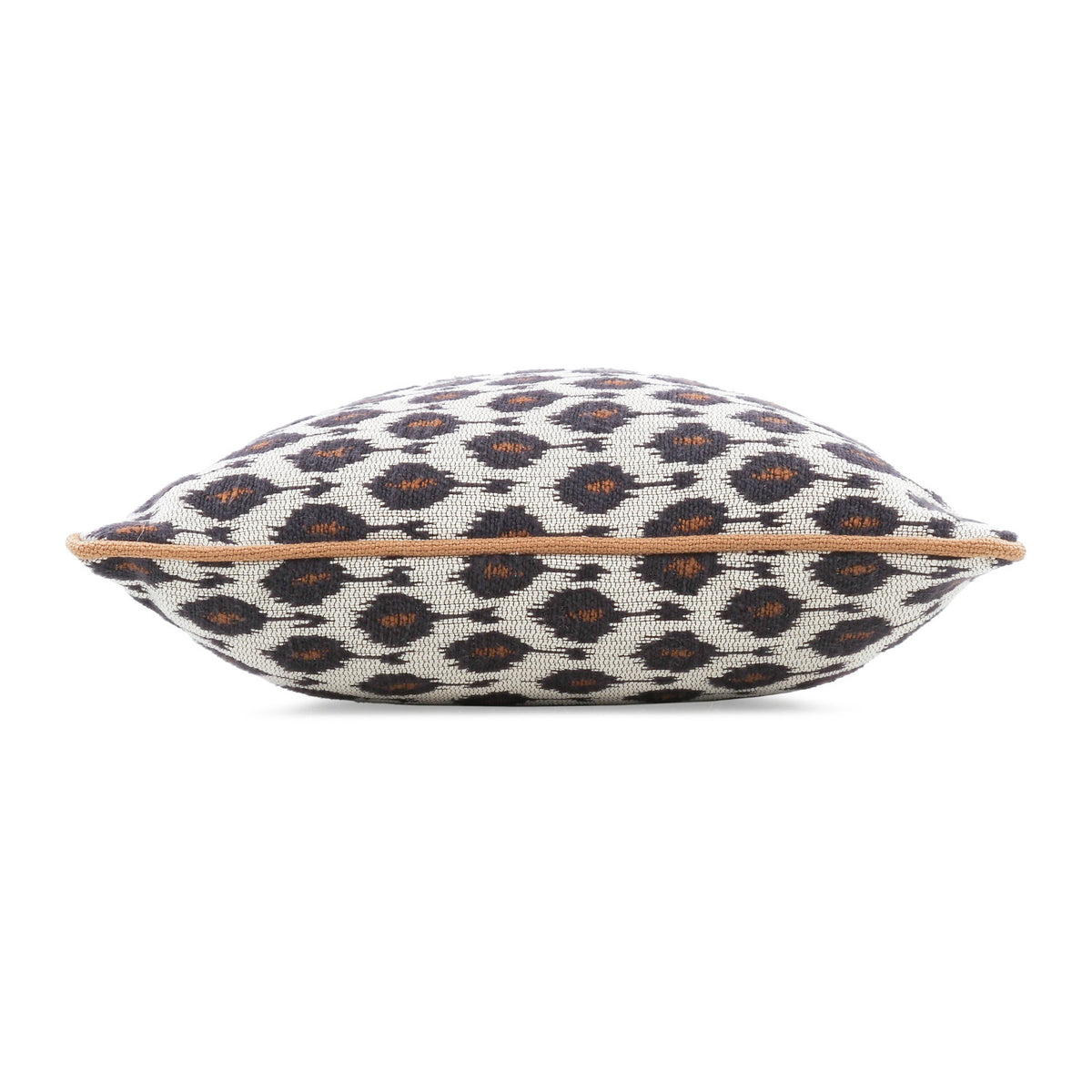Coussin Otillo 60 × 40 cm — coloris Anthracite