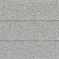 Aliuminium Blind | Reflectioned Grey 25mm - Bellevue Decoration