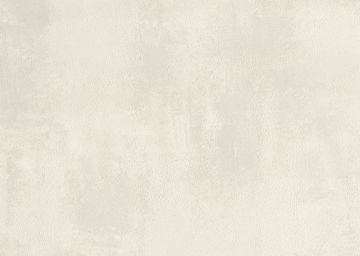 Papier peint Matrix — coloris 14511