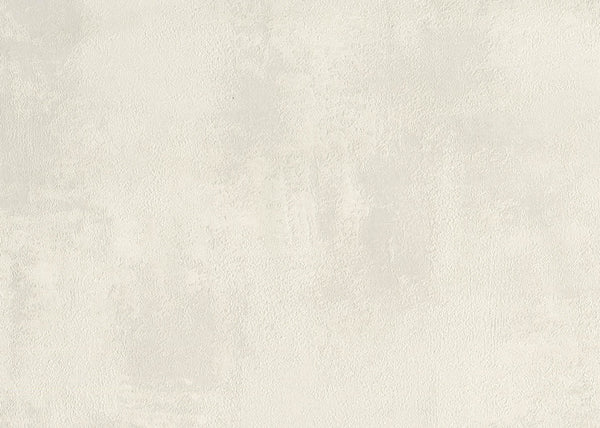 Papier peint Matrix — coloris 14511