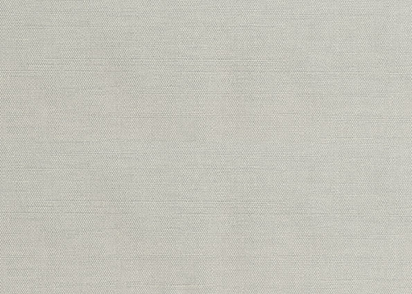 Papier peint Indigo Silk — coloris 18551