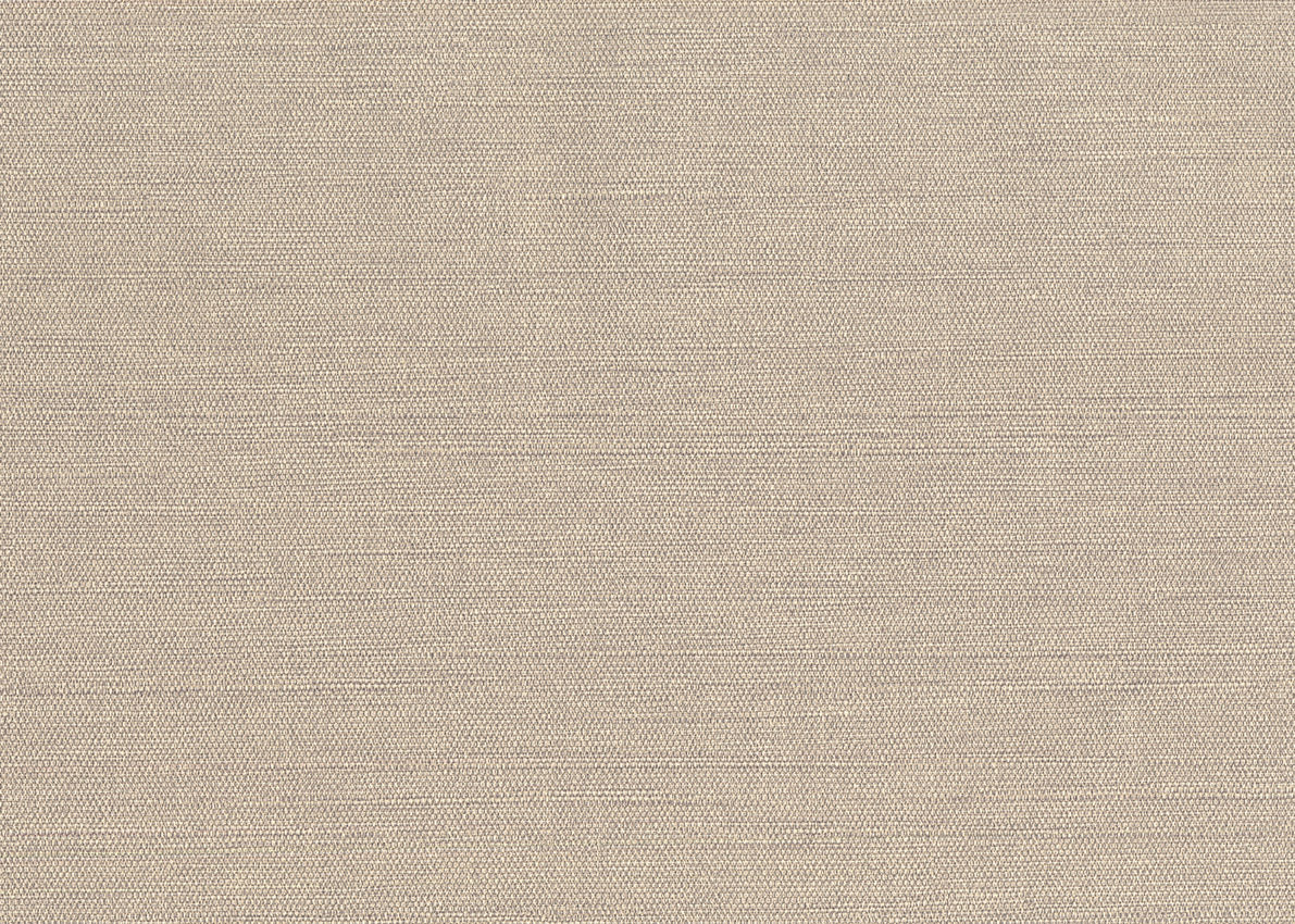 Papier peint Indigo Silk — coloris 18554