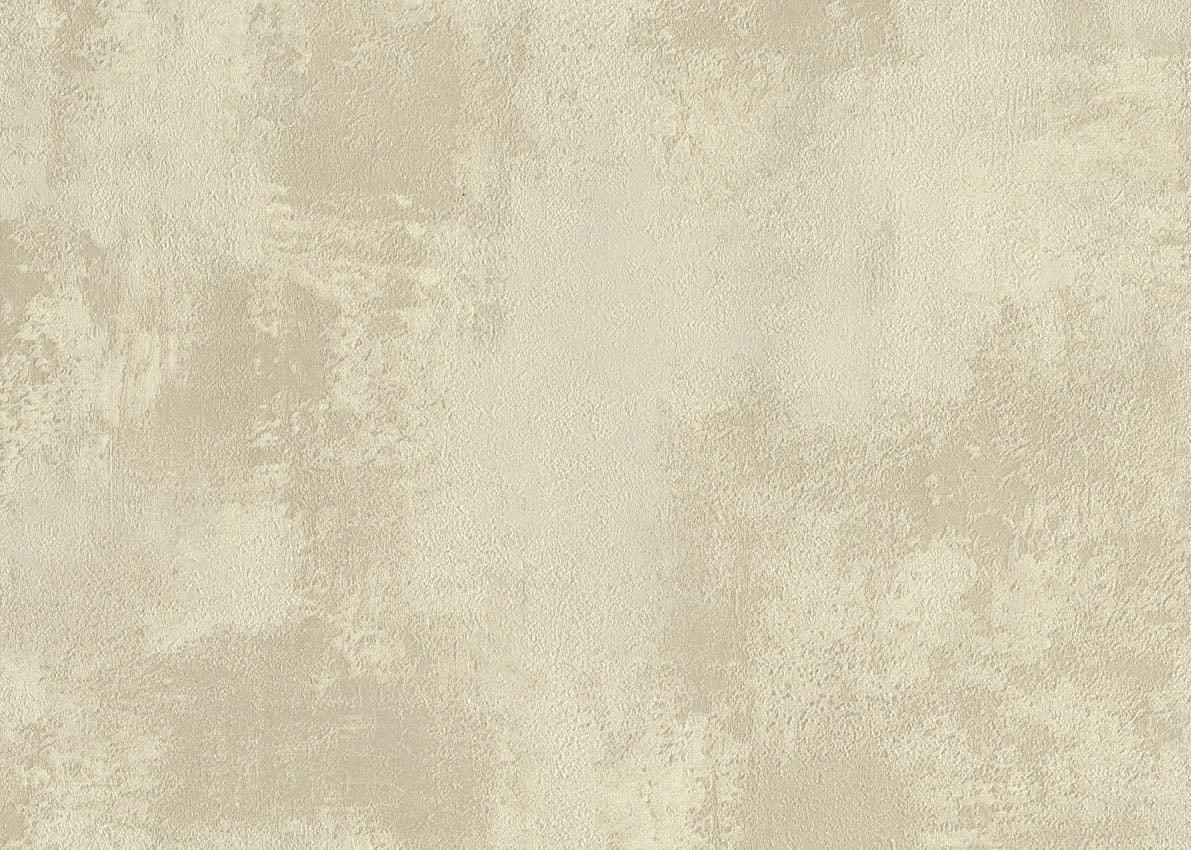 Papier peint Matrix — coloris 18560