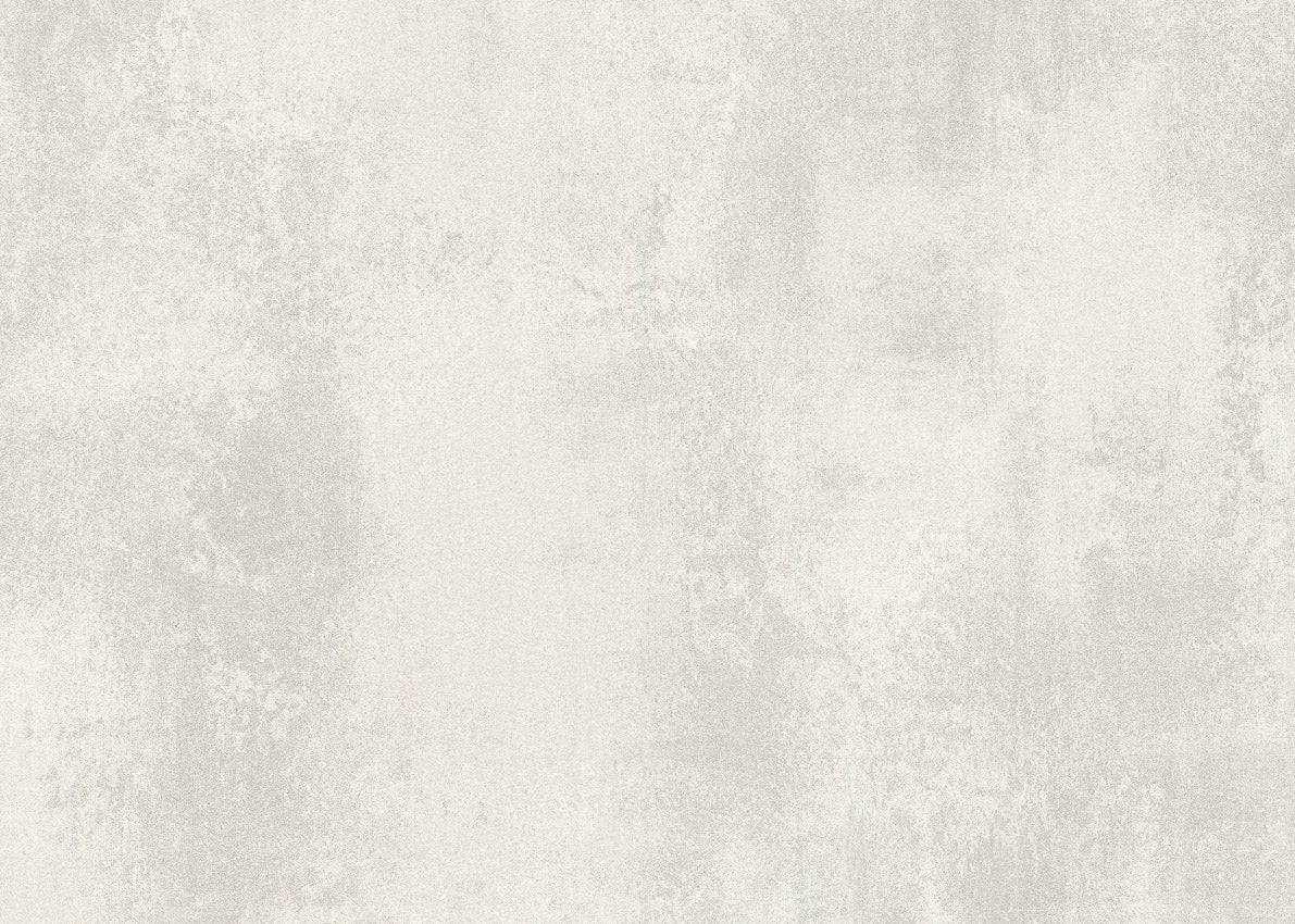 Papier peint Matrix — coloris 18561
