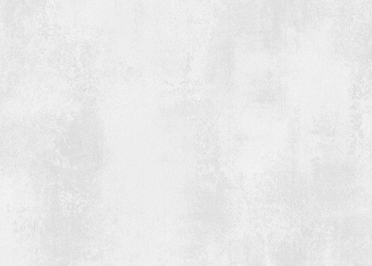 Papier peint Matrix — coloris 18563