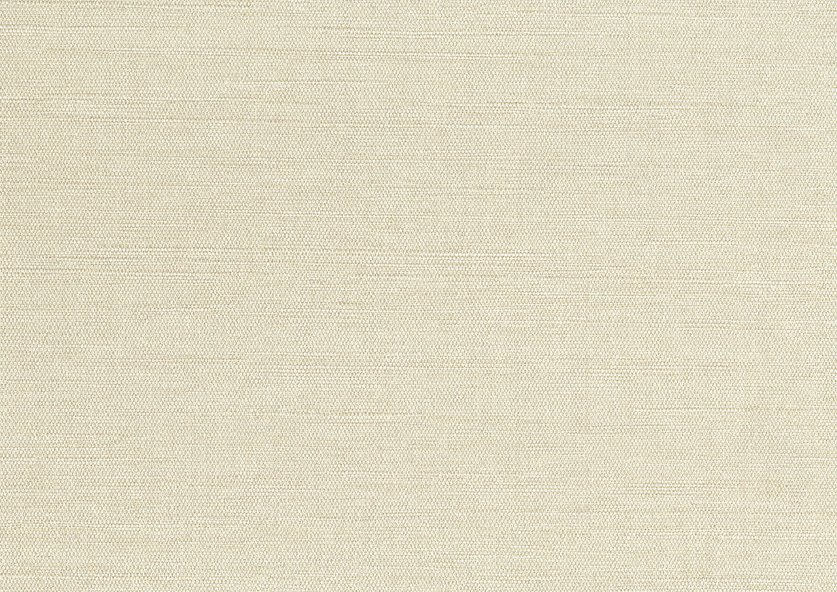 Papier peint Indigo Silk — coloris 24371