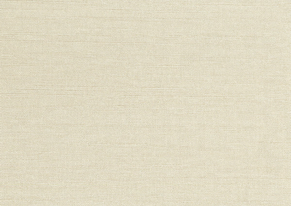 Papier peint Indigo Silk — coloris 24371