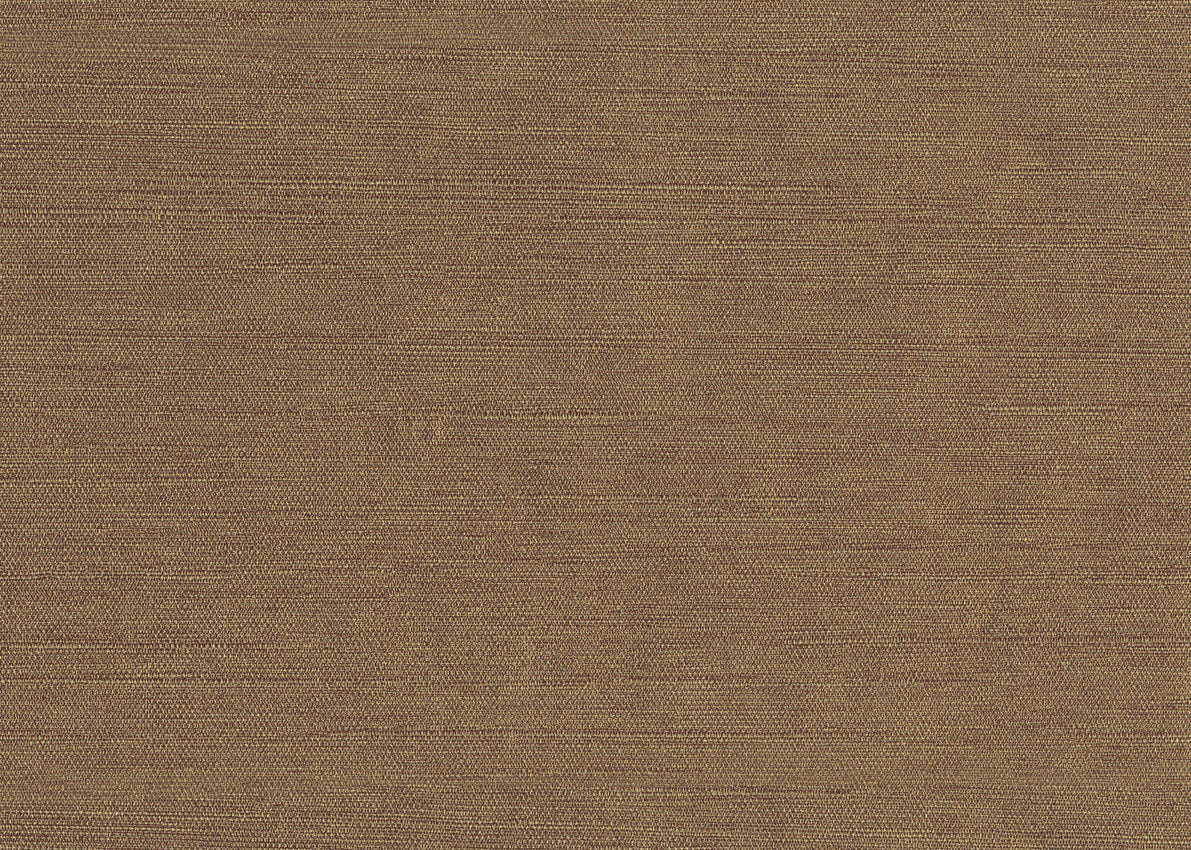 Papier peint Indigo Silk — coloris 24372